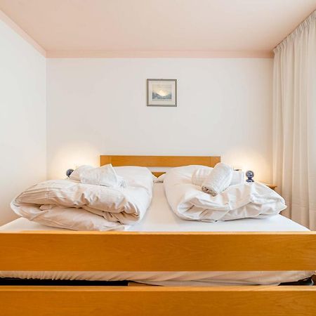 Appartamento Civetta Caprile  Esterno foto